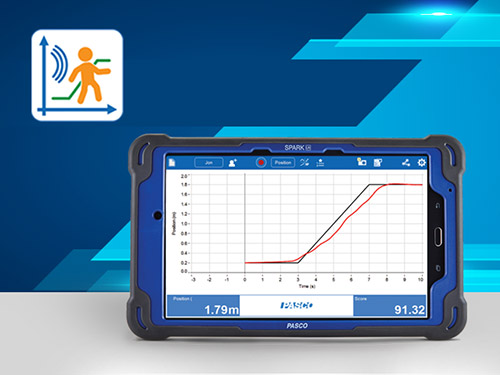MatchGraph Software