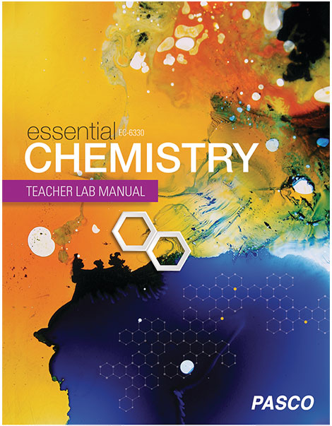 General & Honors Lab Manuals