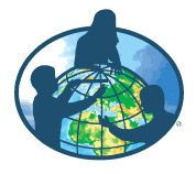 GLOBE Program