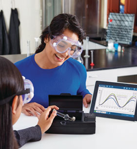 Wireless Polarimeter