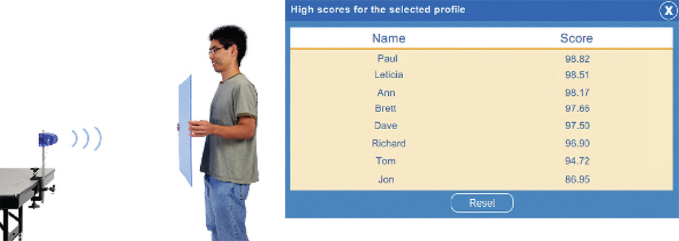 MatchGraph Learning in the Classroom