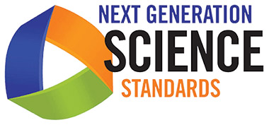 NGSS Alignment NGSS Alignment