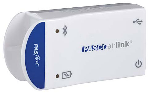AirLink Interface
