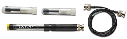 Electrodes