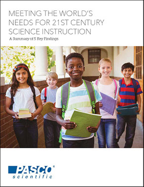 Key Findings - A White Paper summary
