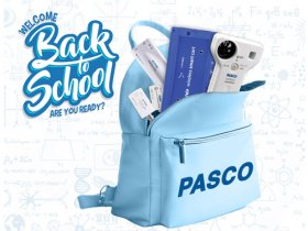 Back to School Resources for Fall '23