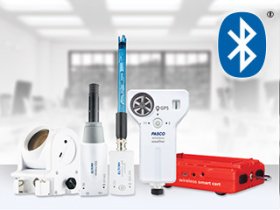 Bluetooth Comparison Guide for Wireless Devices