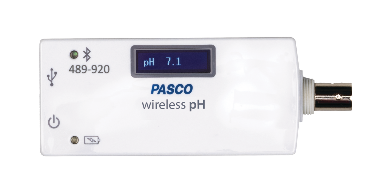 Enlarged Product Image