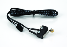 Limit Switch