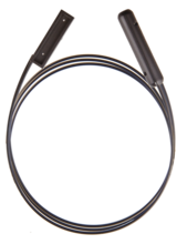 Fiber Optic Cable for Spectrometer