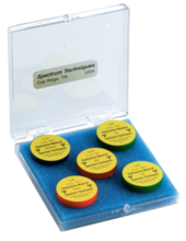 Radioactive Sources