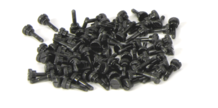 Truss Set Screws