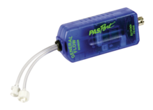 General Flow Sensor