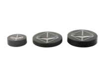 Enhanced Medium Superconductor