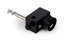 Limit Switch Holder