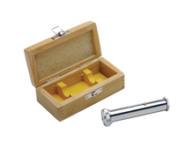 Spectroscope