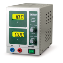 Student Power Supply