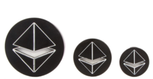 Standard Large Superconductor