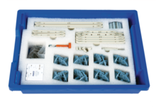 Building Better Bridges Kit