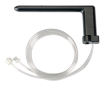 Pitot Tube