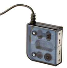 100 N Load Cell