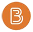 BrightSpace