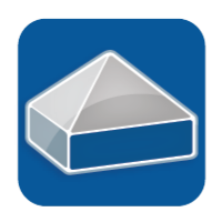 Capstone Logo