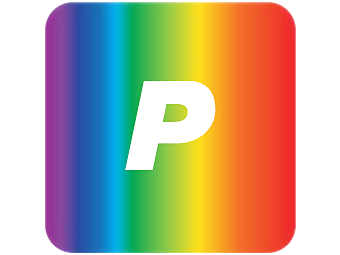 Free Spectrometry