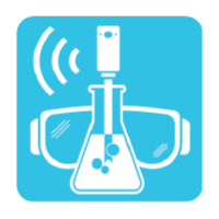 Chemvue Icon