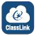 Classlink