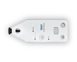 Drop Counter Sensor
