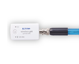 pH Sensor