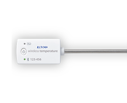 Temperature Sensor