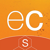 EC Logo