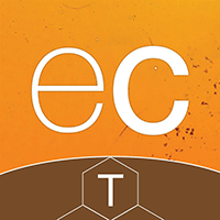 Essential Chemistry