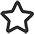 favorite star