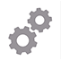 Engineering Products