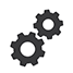 Engineering Products