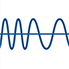 Physics Products