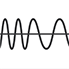 Physics Products