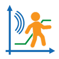 Matchgraph Logo