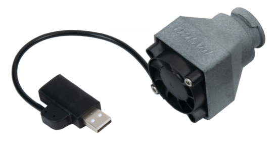 USB Fan