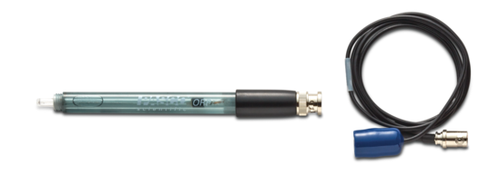 Oxidation Reduction Potential Probe
