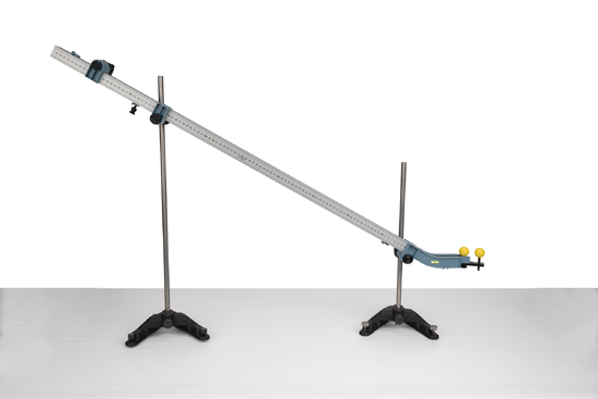 Meter Stick Mechanics Set