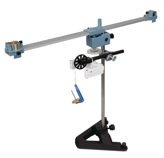 Meter Stick Rotation Set