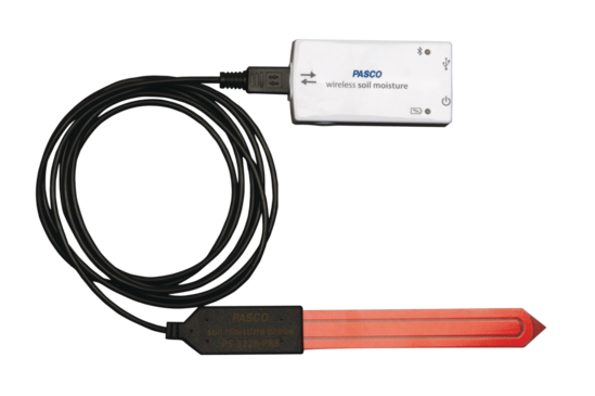 PS-3228 Soil Moisture sensor