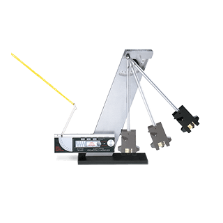 Mechanics