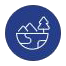 OSE High School Icon