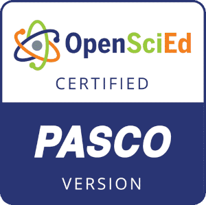 OSE Certification Badge