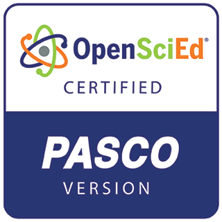 OSE Logo